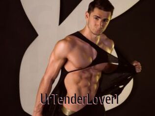 UrTenderLover1