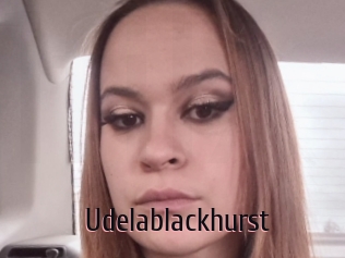 Udelablackhurst