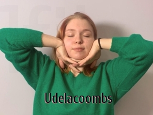 Udelacoombs