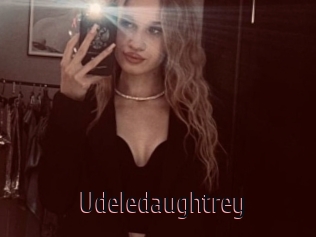 Udeledaughtrey