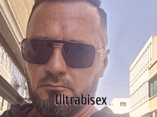 Ultrabisex