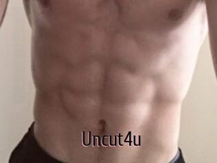 Uncut4u