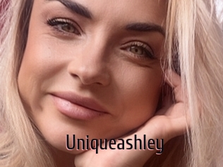Uniqueashley