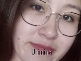 Urimina