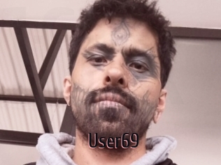 User69