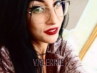 VALERRIE_