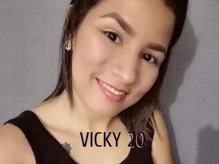 VICKY_20