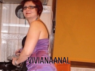 VIVIANAANAL