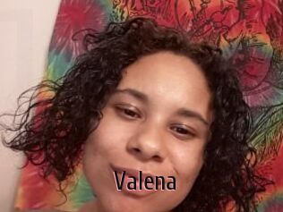 Valena