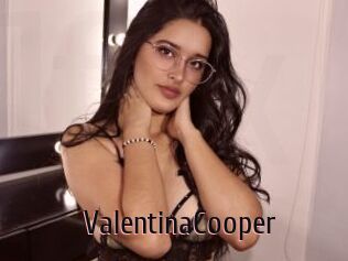 ValentinaCooper