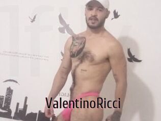 ValentinoRicci