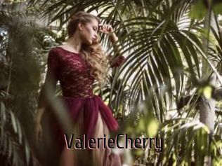 ValerieCherry