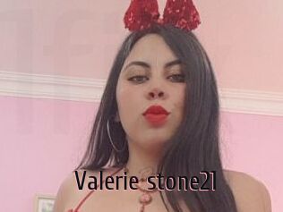 Valerie_stone21