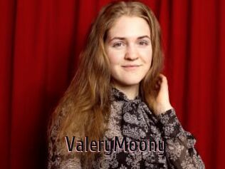 ValeryMoony