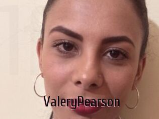 ValeryPearson