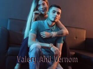 Valery_And_Vernom