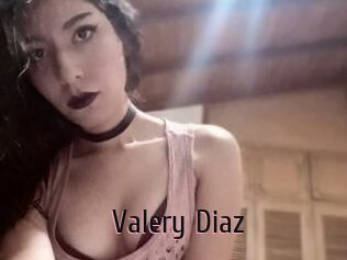 Valery_Diaz