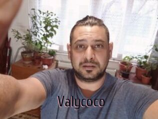 Valycoco