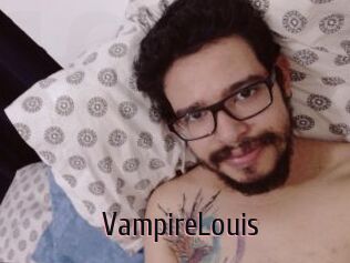 VampireLouis