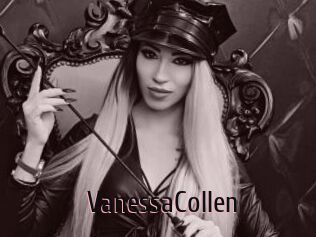 VanessaCollen