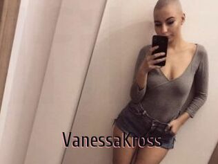 VanessaKross