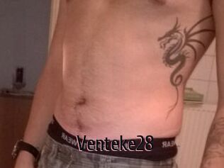 Venteke28