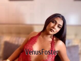 VenusFoster