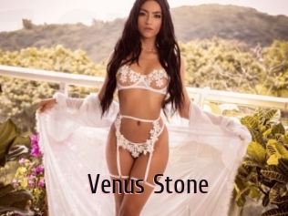 Venus_Stone