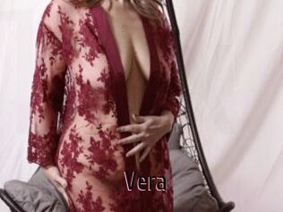 Vera