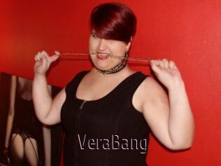 VeraBang