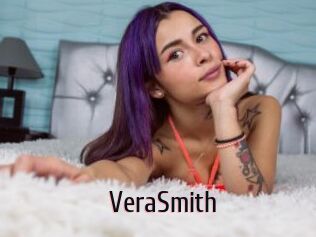 VeraSmith