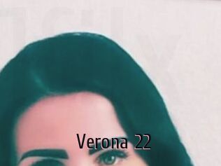 Verona_22