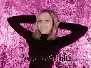 VeronicaSchultz