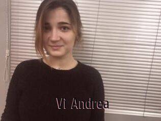 Vi_Andrea