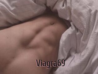 Viagra69