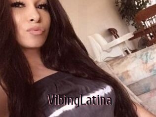 VibingLatina