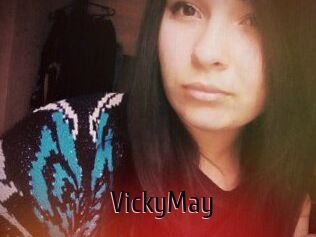 Vicky_May