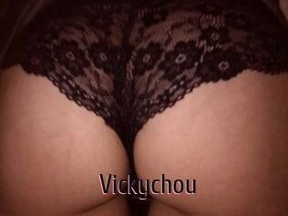 VickyChou