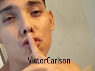 Victor_Carlson