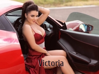 Victoria