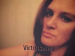 VictoriaGrey