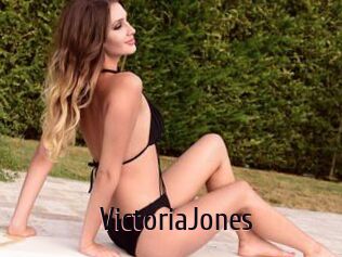 VictoriaJones