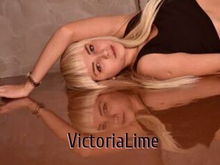 VictoriaLime