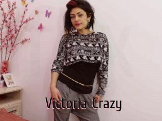 Victoria_Crazy