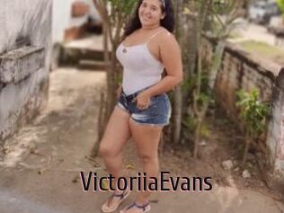 VictoriiaEvans