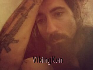 VikingKen