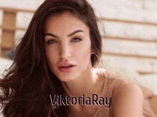 ViktoriaRay