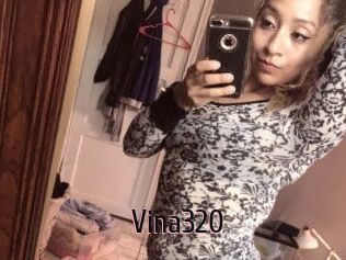 Vina320