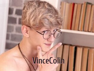 VinceColin