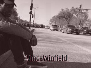 VinceWinfield